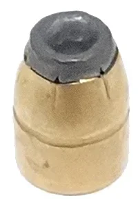 Balote Projetil Bala .44-40 Expo Oca 200 grains Kit 100und