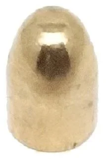 Balote Projetil Bala .45 Ogival 230 grains Kit 100und