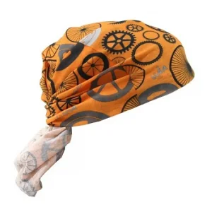 Bandana Nautika Bike 48cm x 24cm