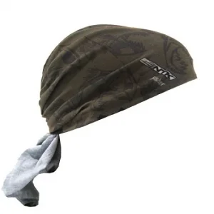 Bandana Nautika Fisher 48cm x 24cm