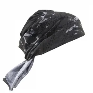 Bandana Nautika Shatter 48cm x 24cm