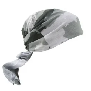 Bandana Nautika Urban 48cm x 24cm