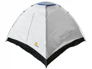 Barraca Atena Camping Iglu 4 Pessoas