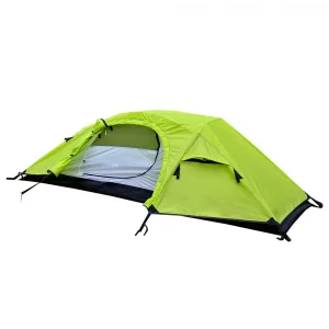 Barraca Nautika Windy Compacta 1 Pessoa