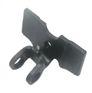 Base do Vertice da Alca de Mira Gamo Hunter 1250 Original