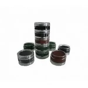 Bastao de Camuflagem Padrao 5 Peças