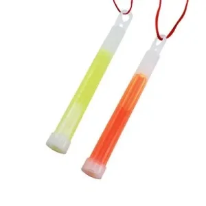 Bastão de Luz Quimica Nautika