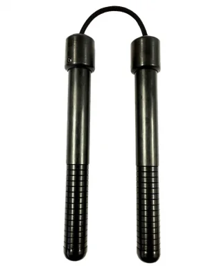 Bastao Nunchaku Polimero de Alta Resistencia