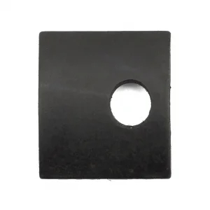 Batente Retem Luneta HT 80/Striker Original