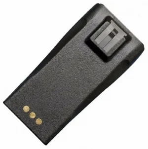 Bateria Para Motorola Ep 450 e Ep 450s