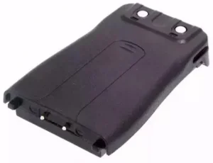 Bateria Radio Talkabout Baofeng Original Bf888s 618 777s A5