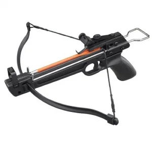 Besta Balestra Man Kung 50lbs MK50A1