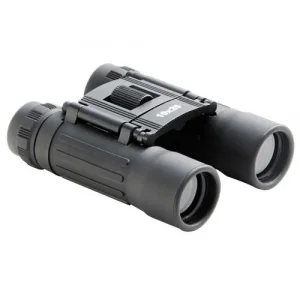 Binoculo Albatroz 10x25 Super Compacto