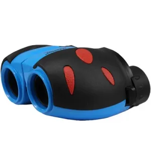 Binoculo Albatroz 8x21 Blue Compacto