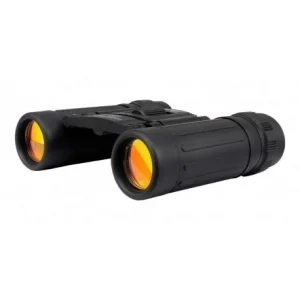 Binoculo Albatroz 8x21 Super Compacto