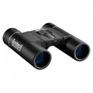 Binoculo Bushnell 8x21 Original