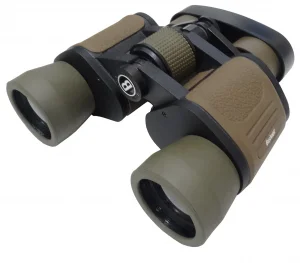 Binóculo Colimado Bushnell 8 x 40 mm