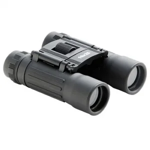Binoculo Compacto Especial 10x25
