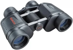 Binoculo Compacto Tasco Especial Essential 7x35 Original