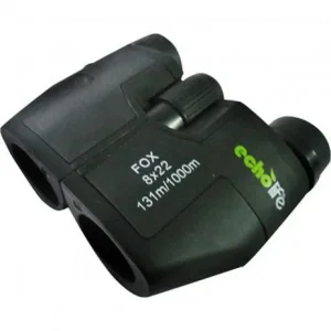 Binoculo Fox Echo Life 8x22mm