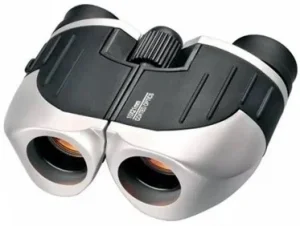 Binoculo Rongda AF 20x21mm Com Estojo