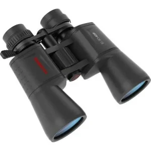 Binoculo Tasco Essent Com Zoom 10-30x50 Original