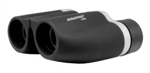 Binoculo Albatroz 8x21 Black Compacto