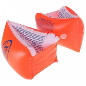 Boia Braço Flutuador Adulto Intex