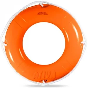 Boia Circular Classe III 60cm Ativa Homologada