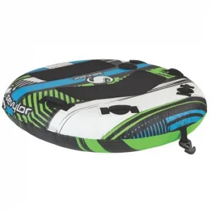 Boia Inflavel Clutch 2 Pessoas Reforcada