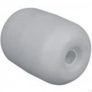 Boia Profissional de Isopor Araia