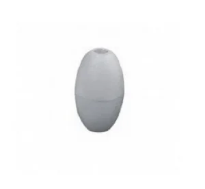 Boia Profissional de Isopor Corvina
