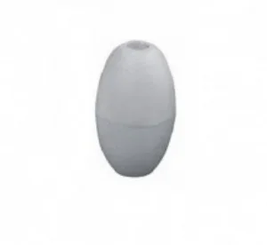 Boia Profissional de Isopor Corvina I
