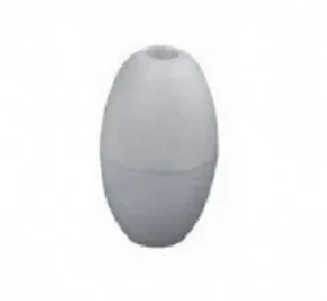Boia Profissional de Isopor Corvina III