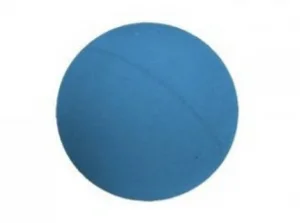 Bolas de Frescobol Borracha