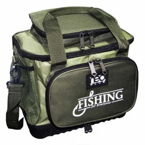 Bolsa de Pesca ou Passeio Neo Plus Fishing
