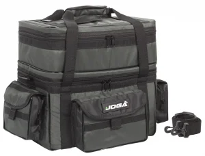 Bolsa Estojo Apetrechos Plus Extra Grande