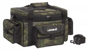 Bolsa Estojo Apetrechos Plus Grande