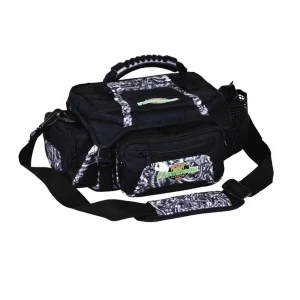 Bolsa FLAMBEAU Para Pesca Skull 300