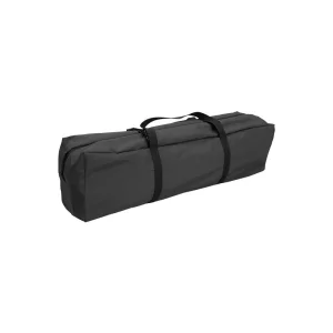 Bolsa Nautika Com Alcas Para Barracas