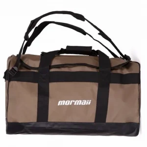 Bolsa Storm Mormaii 65 litros