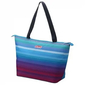 Bolsa Térmica Coleman Soft 15 Lts