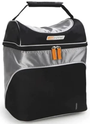 Bolsa Termica Nautika Tonga Com Alca 22 lts