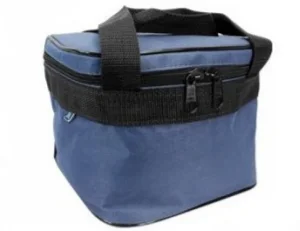 Bolsa Termica Termobag 05 lts