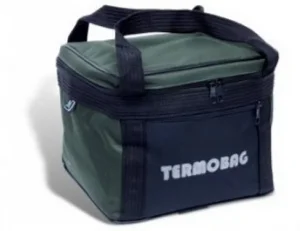 Bolsa Termica Termobag 11 lts