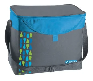 Bolsa Termica Tropical 18 lts