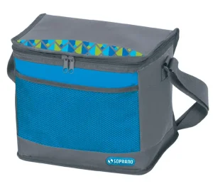 Bolsa Termica Tropical 9,5 lts