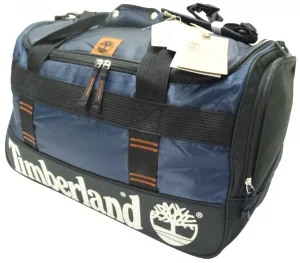 Bolsa Timberland Reforçada Original