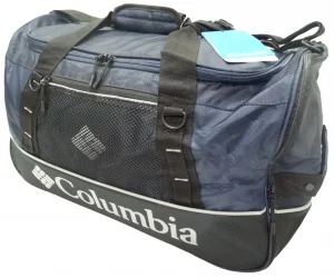 Bolsa Timberland Reforçada Original