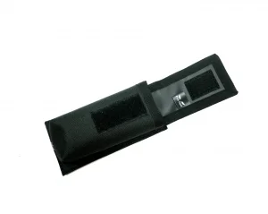 Bolso Modular Para Bateria ou Acessorios